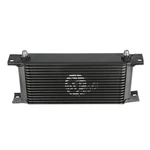 Afe 46-80006 Bladerunner Transmission Oil Cooler Kit For 2021-24 Ram Trx 6.2L New. Price: $467.00.