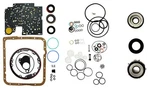 Automatic Transmission Overhaul Kit-auto Pioneer 750236 New. Price: $359.99.