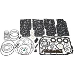 Pioneer 750203 Automatic Transmission Overhaul Kit New. Price: $485.99.