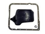 Transmission Oil Filter TF337 Acdelco Professional New. Price: $45.15.