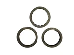 A56119C A4LD 4R44E 4R55E 5R44E 5R55E, Friction Module, 1990-1996 Fits Ford New. Price: $50.46.