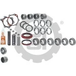 Replaces Mack Transmission Part , Fl New. Price: $953.03.