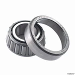 Manual Transmission Main Shaft Bearing For 1992-2002 Dodge Viper Timken New. Price: $26.64.