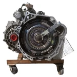 2020-2021 Kia Soul Transmission At Gasoline Model 1.6L Turbo Dct 80K Tested Oem Used. Price: $1210.00.