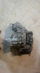 Automatic Transmission From 2011 Kia Sportage 2.0L Awd 101,441 Miles 6714156 Used. Price: $710.69.