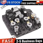 6 Speed Oe DQ250 Dsg 02E Mechatronic Transmission Valve Boday Fit Vw Audi Skoda Remanufactured. Price: $168.64.