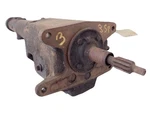 C-1 Corvette Saginaw 3 Speed Manual Transmission Real Deal Oem 1956-1962 Used. Price: $295.00.