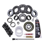 Yukon Master Overhaul Kit For 1999 To 2006 Gm 8.25" Ifs Differential New. Price: $341.52.