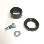Small Locating Bolt/ Transmission T-case Sheets Samurai '85-'89 New. Price: $39.99.