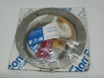 Eaton Fuller K-2119 K2119 Shim Kit Oem For FS5205 Series New. Price: $89.99.