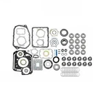 Fuller K2287 Basic Rebuild Kit New. Price: $827.28.