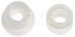 02-09 Trailblazer Envoy Automatic Shifter Cable Bushing Kit Dorman 14055 New. Price: $18.95.