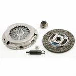 Midwest Transmission Center 16-088 Luk Repset For 93-18 T100/PICKUP/TACOMA New. Price: $188.76.