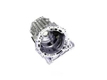 Automatic Transmission Overhaul Kit-auto Mopar 68214884AB New. Price: $918.39.