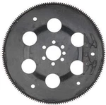 Automatic Transmission Flexplate-auto Atp Z-367 New. Price: $55.17.