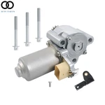 27107546671 Transfer Case Motor Actuator For 06-10 Bmw 325XI 328XI 330XI 3.0L New. Price: $75.33.
