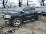 Automatic Transmission New Style Opt 8HP75 Fits 19-21 Dodge 1500 Pickup 2571370 Used. Price: $608.40.