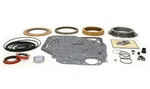 Tci 329000 Transmission Master Racing Overhaul Kit New. Price: $232.95.