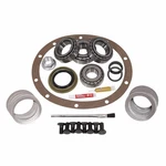 Yk M35-30 Yukon Gear & Axle Kit Differential Installation Rear For Jeep Wrangler New. Price: $303.84.