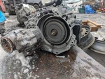 Automatic Transmission Awd Quattro 2.0L Fits Audi A3 , 0D9300018A003 Used. Price: $699.26.