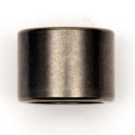 Centerforce 41002 Clutch Pilot Bearing New. Price: $43.75.