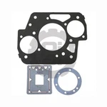 900171 Transmission Gasket Kit Model Rt/rtlo 14718, 16718, 18718, 1491 For Pai New. Price: $45.70.