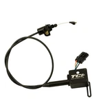 Tci 377450 4L60E/4L80E Remote Tps W/ Bracket New. Price: $263.76.