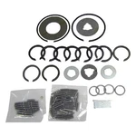 T14A Kit Transmission Rebuild For Series Jeep J-100 Commando CJ6 J-3800 CJ5 New. Price: $50.51.