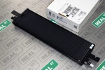Csf Transmission Oil Cooler Black For Gr Supra A90 A91 20+ M340I G20 B58B30 New. Price: $599.00.
