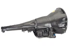 Tci 112100 Torqueflite 727 Drag Race Transmission For Small Block Chrysler New. Price: $1949.55.