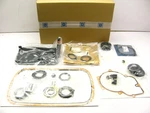 Gm 96042883 Auto Trans Overhaul Rebuild Kit 2005-2006 Cadillac 4.6L V8 5L50E Rwd New. Price: $89.96.