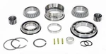 Manual Transmission Bearing And Seal Overhaul Kit Skf STK2924 New. Price: $532.61.