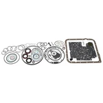 Pioneer 750237 Automatic Transmission Overhaul Kit New. Price: $223.52.