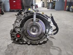 2019 Chrysler Pacifica Oem Automatic Transmission P68311996BA 88K Miles 3.6L Used. Price: $1325.03.