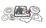Tci 328600 68-79 TH350 Racing Overhaul Kit New. Price: $87.84.