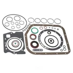 Auto Trans Overhaul Sealing Kit Pioneer 750054 New. Price: $73.74.