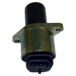 Crown Automotive 83503643 Idle Air Control Motor For Jeep Cherokee Xj New. Price: $26.21.