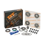 World American RA428 DDP40, DSH40 Kit Early New. Price: $603.44.