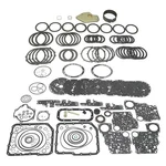 Pioneer 753047 Automatic Transmission Master Repair Kit New. Price: $469.99.