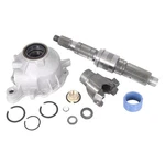 Rugged Ridge Sye Kit New. Price: $399.99.