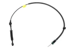 Genuine Gm Automatic Transmission Range Selector Lever Cable 84507729 New. Price: $55.12.
