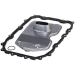 EG855H D345 Hengst Automatic Transmission Filter For Vw Audi Q7 Porsche Cayenne New. Price: $72.89.