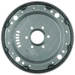 Automatic Transmission Flexplate-auto Atp Z-127 New. Price: $70.95.