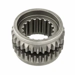 Sliding Clutch 11610 12610 136 New. Price: $33.84.