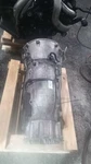 Automatic Transmission 166 Type GL450 Fits 14 Mercedes Gl-class 423875 Used. Price: $514.80.