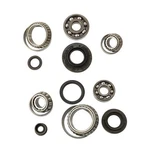 T182RG 1/89 Access Van X4 For Motive Gear New. Price: $256.87.