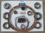 Inch Ford Rebuild Bearing Kit - 9" Overhaul Timken New. Price: $75.00.