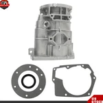 48RE Overdrive Extension Housing For 03-08 Dodge Ram 4WD 5.9/6.7L Cummins Diesel New. Price: $138.40.