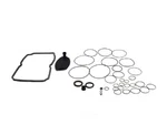 Automatic Transmission Overhaul Kit-auto Mopar 68335801AA New. Price: $298.34.