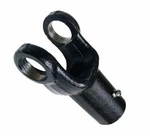 Transmission Prop Shaft Yoke For Polaris Sportsman 800 2005 2007 #3260131 New. Price: $21.99.